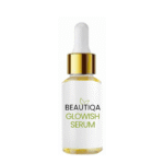 Glowish Serum (for oily skin)