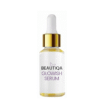 Glowish Serum (for all skin types)