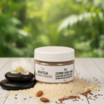 Glowish Facial Powder(100g)