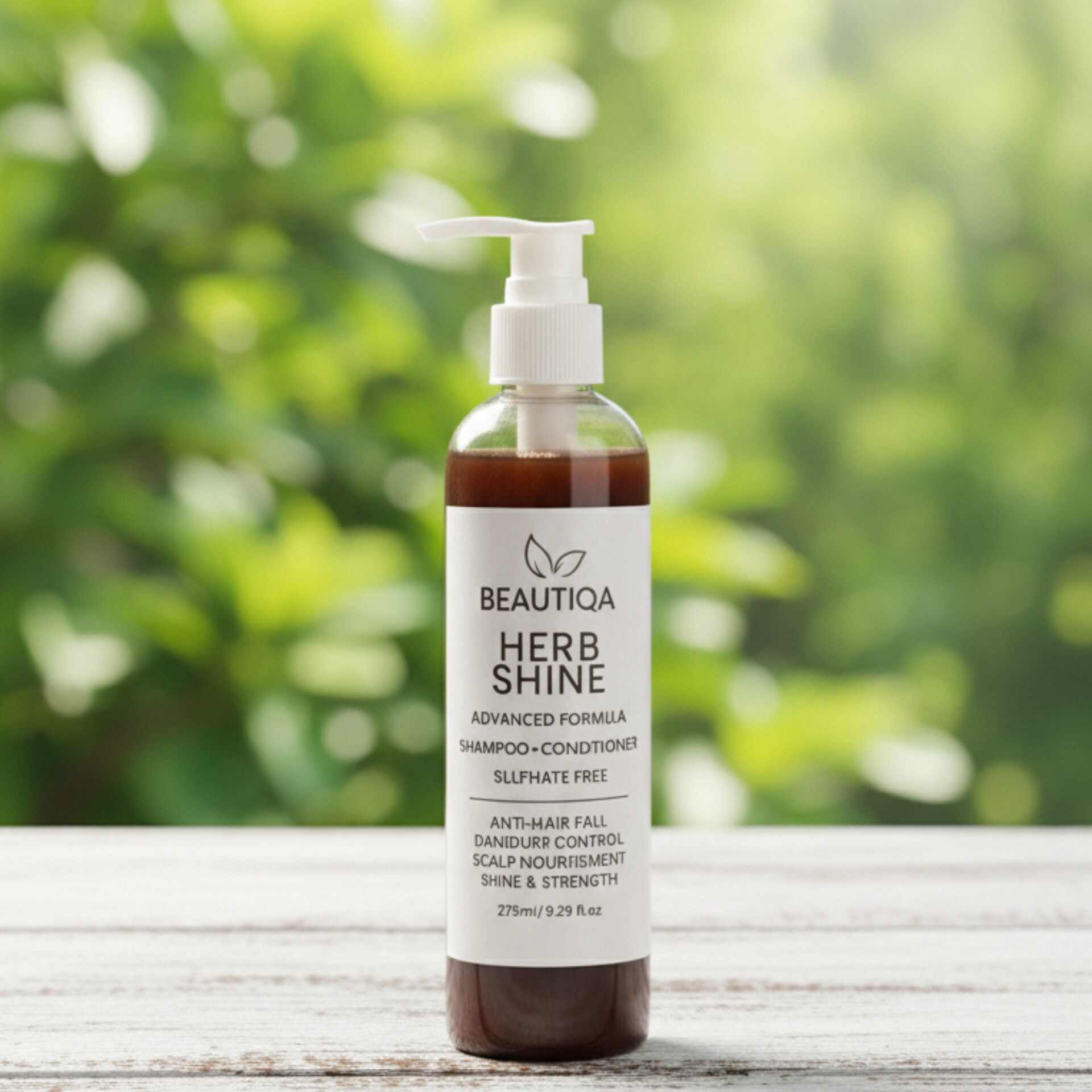 InShot_20251031_234915290