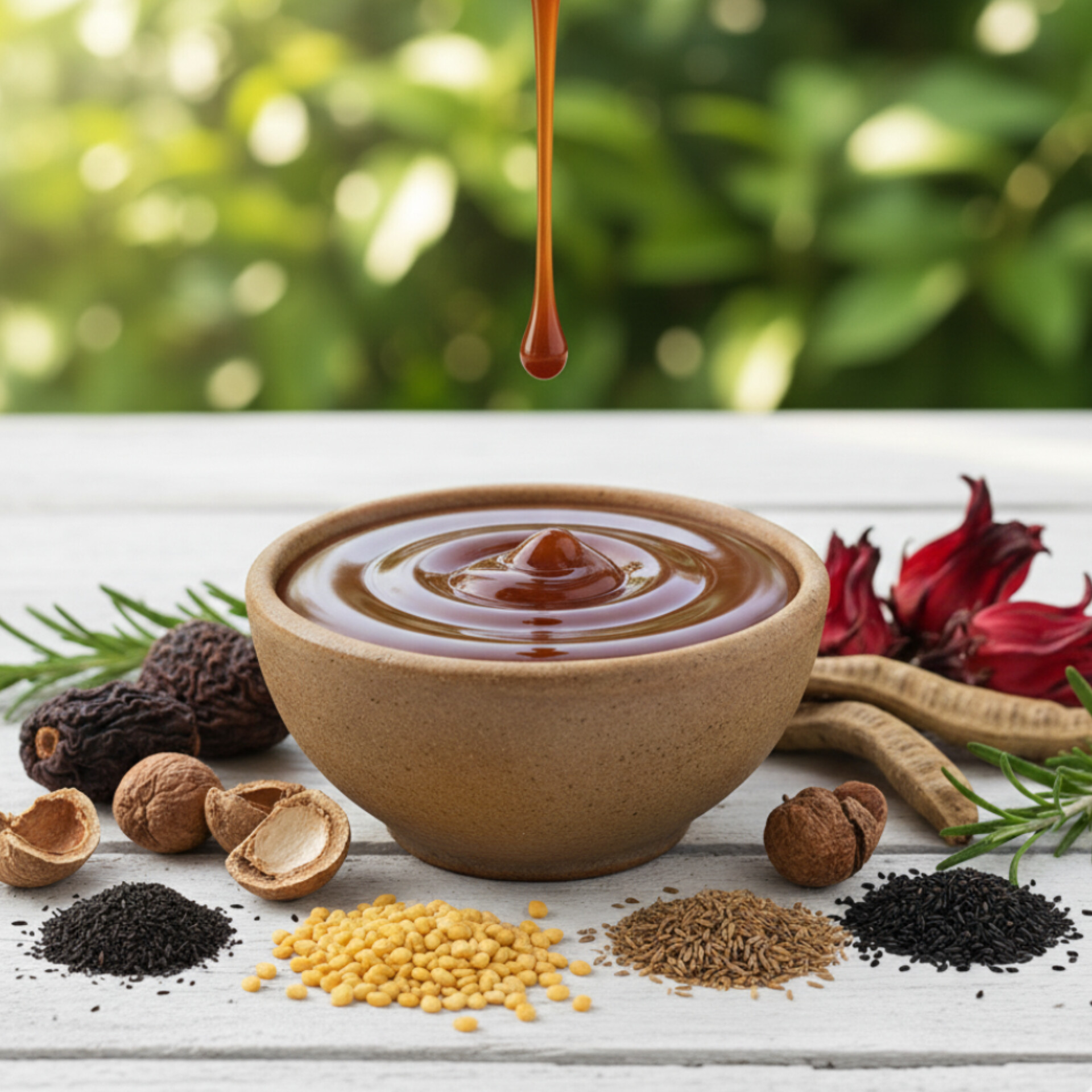 InShot_20251101_003655245