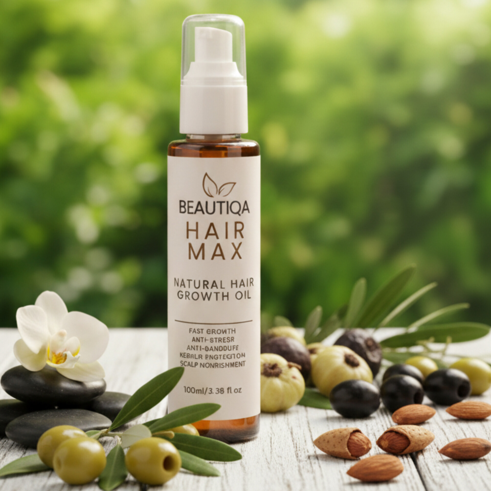 InShot_20251101_005534553