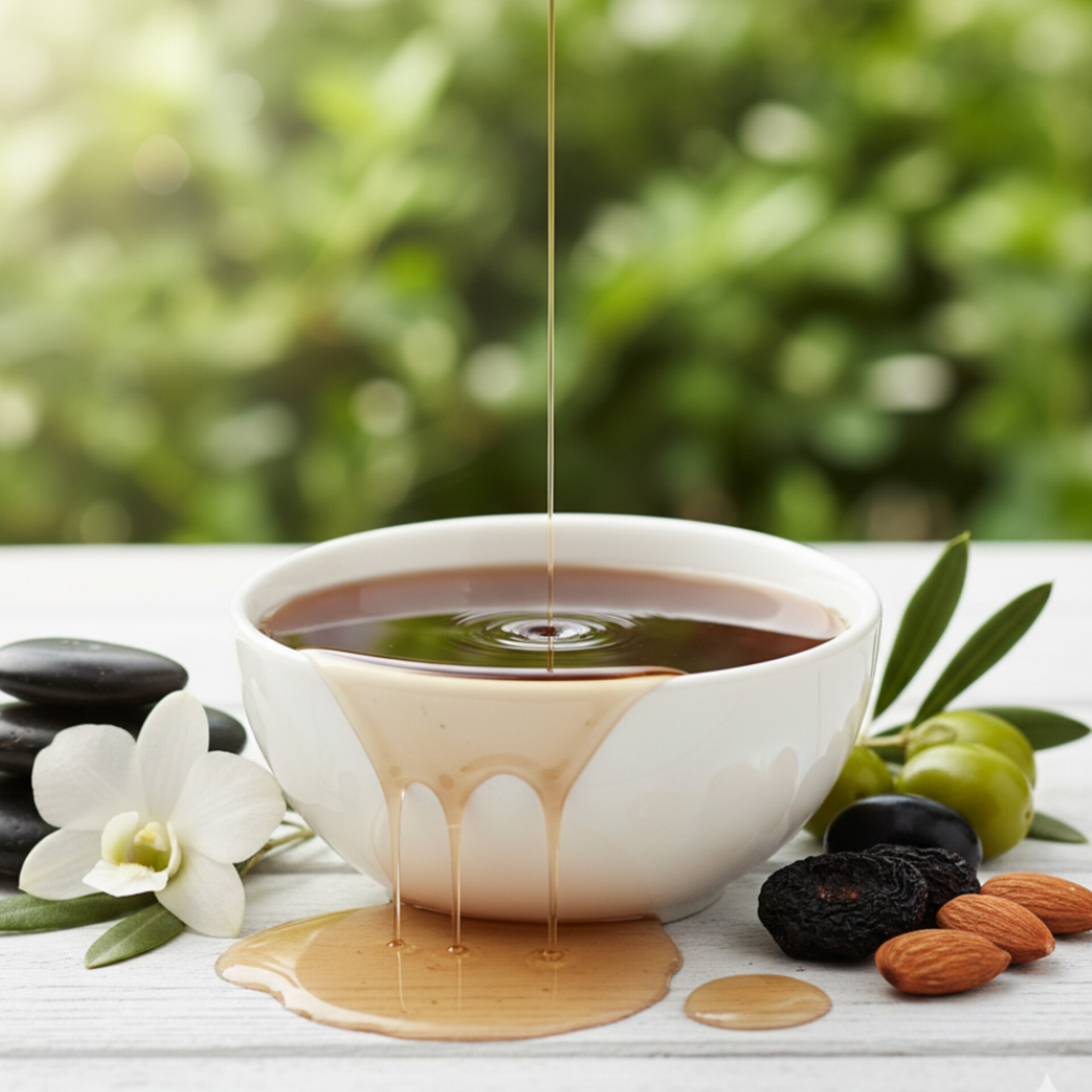 InShot_20251101_010818028