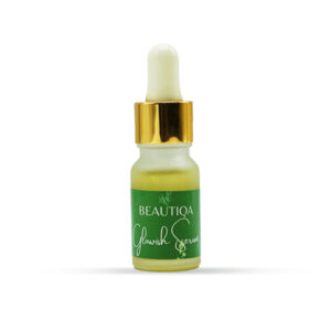 glowish-serum-oily-skin