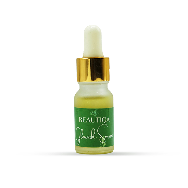 glowish-serum-oily-skin