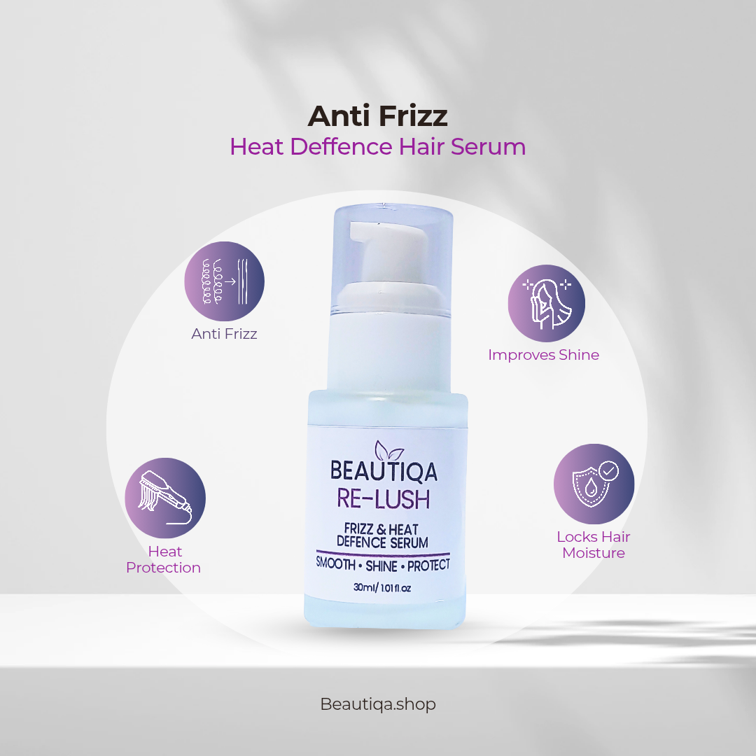 Anti Frizz_20250817_122445_0000